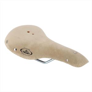 535225-selle-selle-royal-smc-5-gris-155x290-mm