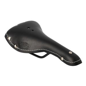 535226-selle-selle-royal-ne-1975-noir-155x290-mm