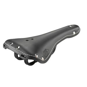 product/s/e/selle-royal_535226_noir_2.jpg