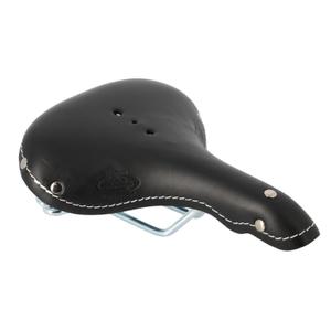 535227-selle-selle-royal-ne-1960-noir-210x275-mm