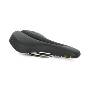 84e6hr0a05x38-selle-selle-royal-vaia-noir