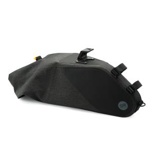 product/s/e/selle-royal_bags500a00000_gris_1.jpg