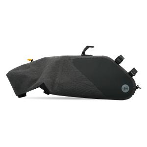 product/s/e/selle-royal_bags500a00000_gris_2.jpg