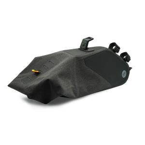 product/s/e/selle-royal_bags500a00000_gris_3.jpg