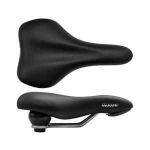 s43-sr-wave-8214-selle-selle-royal-rvs-petalo-renna-wave-noir-250x180-mm
