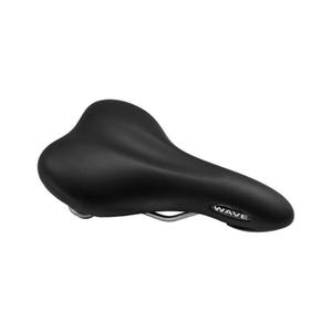 product/s/e/selle-royal_s43-sr-wave-8214_1.jpg