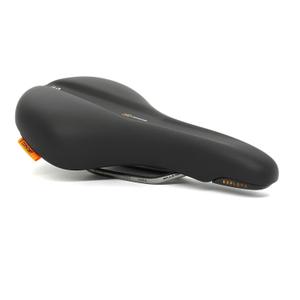 sr2216-blk-selle-selle-royal-explora-moderate-black-273x171-mm