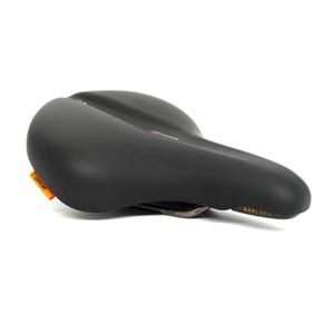 sr2217-blk-selle-selle-royal-explora-relaxed-black-253x218-mm