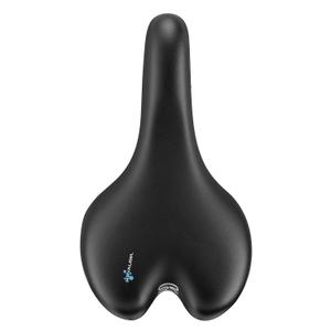 sr2222-blk-selle-selle-royal-freccia-strengtex-noir-tu