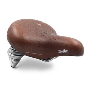 sr2229-brn-selle-selle-royal-drifter-small-brown-251x221-mm