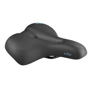 sr2235-blk-selle-selle-royal-float-relaxed-black-tu