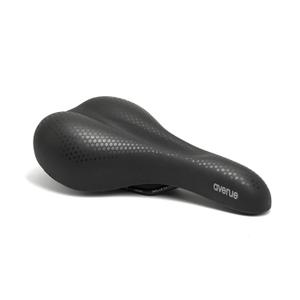 sr2244-blk-selle-selle-royal-avenue-athletic-black-256x158-mm