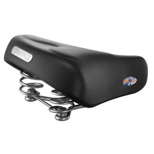 sr2250-blk-selle-selle-royal-holland-gel-relaxed-black-tu