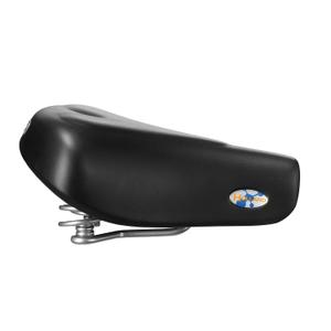 product/s/e/selle-royal_sr2250.blk_black_2.jpg