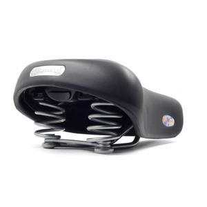 product/s/e/selle-royal_sr2250.blk_black_3.jpg