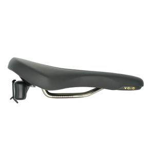 sr2275-blk-selle-selle-royal-vaia-black-tu