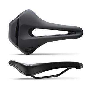 322cw701-selle-san-marco-ground-short-open-fit-sport-noir-149-mm