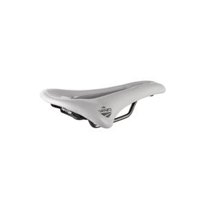 723lw003-selle-selle-san-marco-superconfort-open-fit-racing-ice-gray-146-mm
