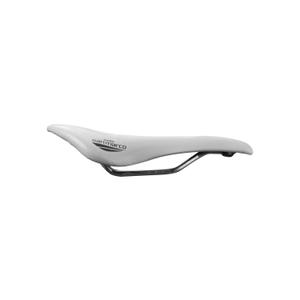 product/s/e/selle-san-marco_723lw003_ice-gray_2.jpg