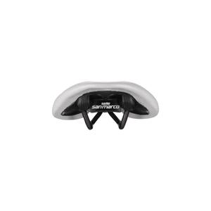 product/s/e/selle-san-marco_723lw003_ice-gray_3.jpg