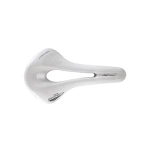 product/s/e/selle-san-marco_723lw003_ice-gray_4.jpg