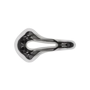 product/s/e/selle-san-marco_723lw003_ice-gray_5.jpg