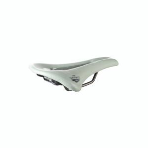 723lw005-selle-selle-san-marco-superconfort-open-fit-racing-desert-sage-146-mm