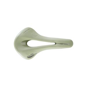 product/s/e/selle-san-marco_723lw005_desert-sage_2.jpg