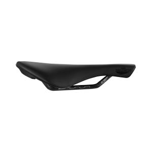 ssmcp010127-selle-selle-san-marco-mantra-carbon-fx-noir-tu