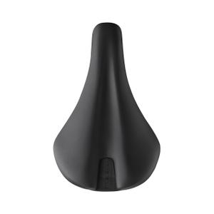 product/s/e/selle-san-marco_ssmcp010127_noir_3.jpg