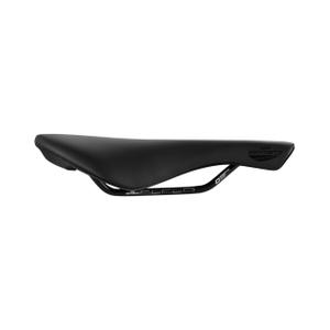 ssmcp010128-selle-selle-san-marco-mantra-dynamic-noir-tu