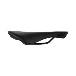 ssmcp010129-selle-selle-san-marco-mantra-racing-noir-tu