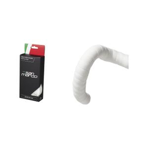 product/s/e/selle-san-marco_t004m_white_2.jpg