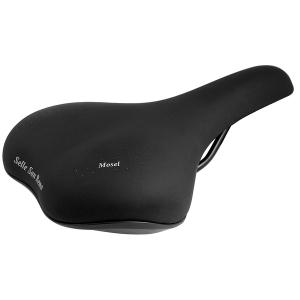 47301-selle-confort-gurpil-selle-san-remo-mosel-noir-275x160-mm
