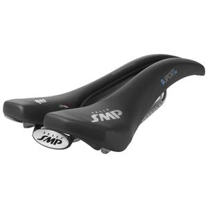 zstt01esportmediumgel-selle-selle-smp-e-sport-140-mm-noir-tu