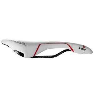 product/s/e/selle_italia_-_novus_endurance_tm_superflow_s_test_20_-_white_detail1_1920x1920.jpg