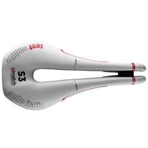 080p503ah0001-selle-selle-italia-test-novus-superflow-endurance-tm-blanc-tu