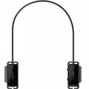 sena-pi-01-intercom-universel-velo-sena-noir-tu