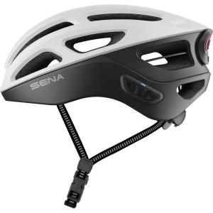 sena-r1evo-mw-casque-velo-connecte-sena-r1-evo-blanc-noir
