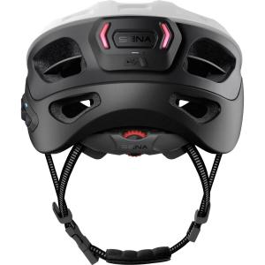 product/s/e/sena-r1evo.mw.l_2.jpg