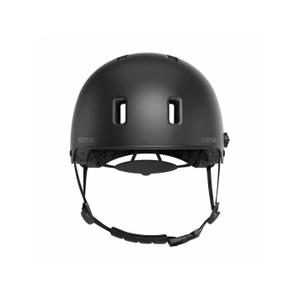 sena-rumba-mb-casque-velo-connecte-sena-rumba-noir