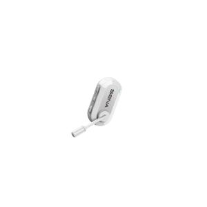 sena-bikom20-01d-micro-de-communication-exterieure-sena-bikom-duo-blanc-tu