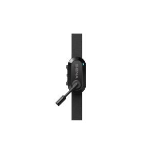 sena-bikom20-02d-intercom-bluetooth-sena-bikom-duo-noir-tu