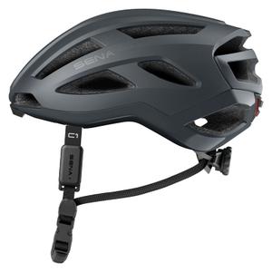 sena-c1-mg-l-casque-connecte-sena-c1-gris-mat