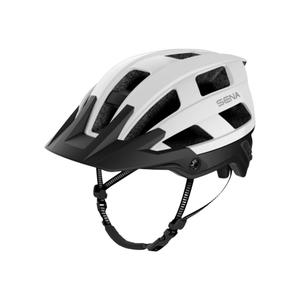 sena-m1-mw-casque-vtt-connecte-sena-m1-blanc-mat