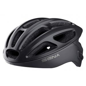 sena-r1-ob00-casque-velo-connecte-sena-r1-noir-onyx