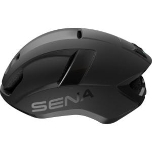 sena-s1-mb-l-casque-connecte-sena-s1-noir