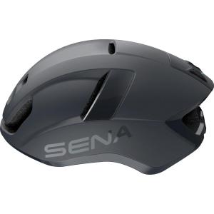 sena-s1-mg-l-casque-connecte-sena-s1-gris