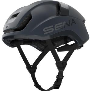 product/s/e/sena_sena-s1.mg.l_gris_2.jpg