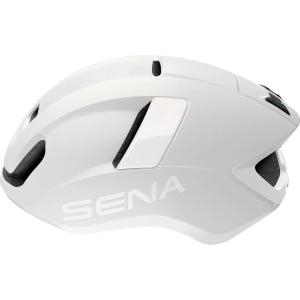 sena-s1-mw-l-casque-connecte-sena-s1-blanc